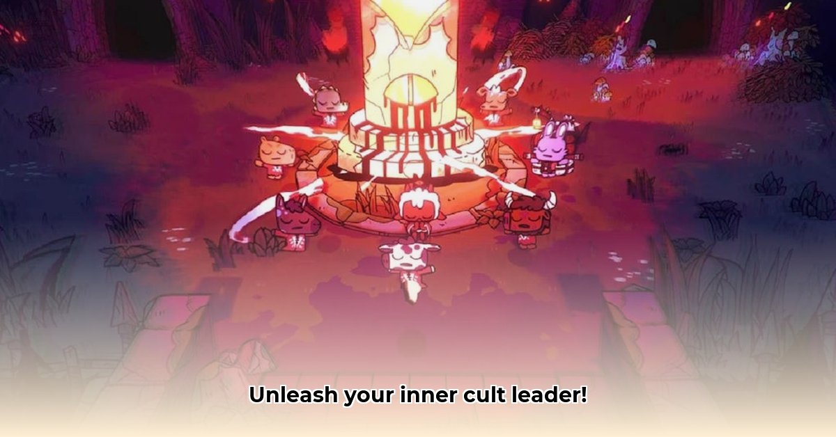 cult-of-the-lamb-android